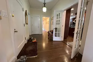 5120 S Kenwood Ave, Chicago, IL 60615 - Photo 9