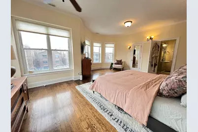 5120 S Kenwood Avenue #4, Chicago, IL 60615 - Photo 15