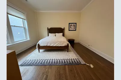 5120 S Kenwood Avenue #4, Chicago, IL 60615 - Photo 11