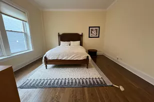 5120 S Kenwood Ave, Chicago, IL 60615 - Photo 11