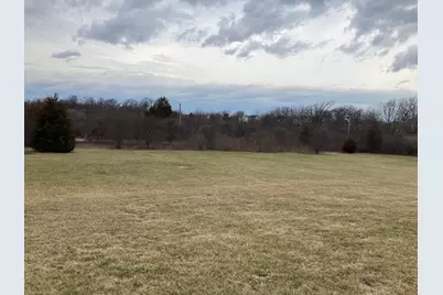 2755 Sheldon Road, Grayslake, IL 60030 - Photo 3