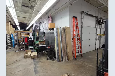 1950 Lincoln Highway, Saint Charles, IL 60174 - Photo 23