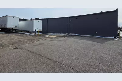 1950 Lincoln Highway, Saint Charles, IL 60174 - Photo 3