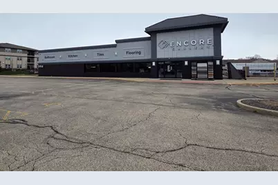 1950 Lincoln Highway, Saint Charles, IL 60174 - Photo 1