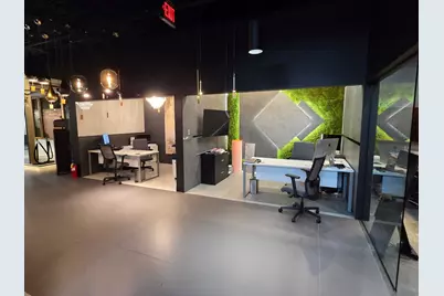 1950 Lincoln Highway, Saint Charles, IL 60174 - Photo 15