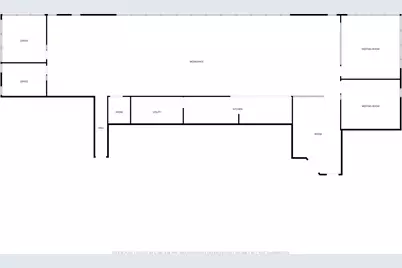 55 W Wacker Drive #350, Chicago, IL 60601 - Photo 9