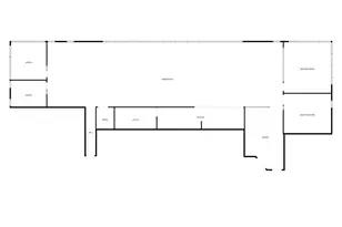 55 W Wacker Dr, Chicago, IL 60601 - Photo 9