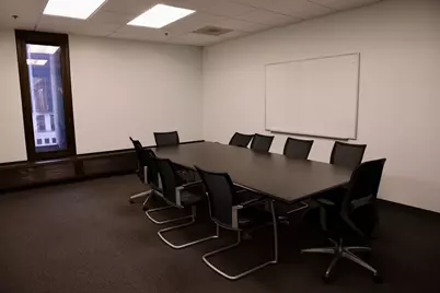 55 W Wacker Drive #350, Chicago, IL 60601 - Photo 7