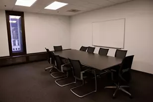 55 W Wacker Dr, Chicago, IL 60601 - Photo 7