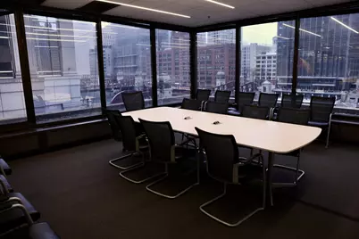 55 W Wacker Drive #350, Chicago, IL 60601 - Photo 3