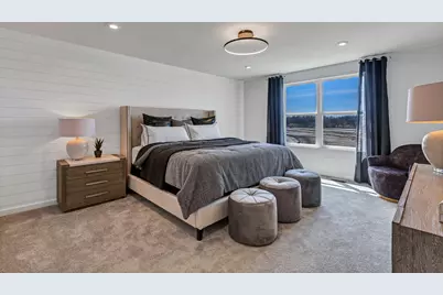 12585 Eileen Street, Lemont, IL 60439 - Photo 11