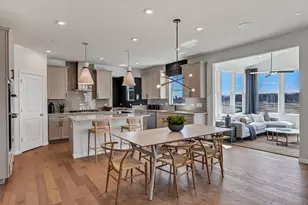 12585 Eileen St, Lemont, IL 60439 - Photo 7