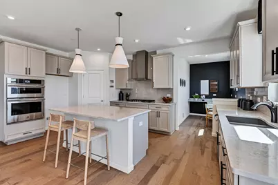 12585 Eileen Street, Lemont, IL 60439 - Photo 3