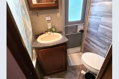 13/109 Woodhaven, Sublette, IL 61367 - Photo 17