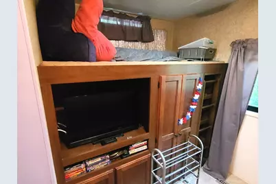 13/109 Woodhaven, Sublette, IL 61367 - Photo 15