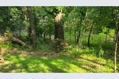 13/109 Woodhaven, Sublette, IL 61367 - Photo 5