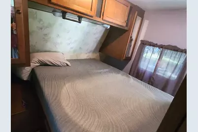 13/109 Woodhaven, Sublette, IL 61367 - Photo 11