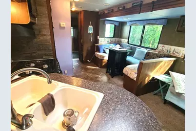 13/109 Woodhaven, Sublette, IL 61367 - Photo 9