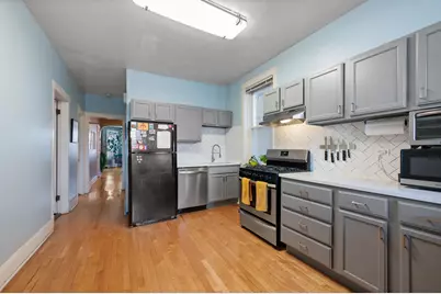 4704 N Troy Street, Chicago, IL 60625 - Photo 9