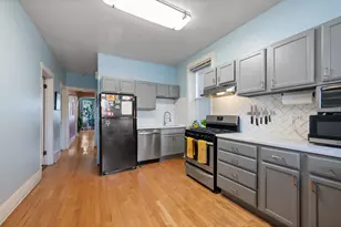 4704 N Troy St, Chicago, IL 60625 - Photo 9