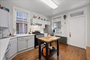 4704 N Troy St, Chicago, IL 60625 - Photo 23