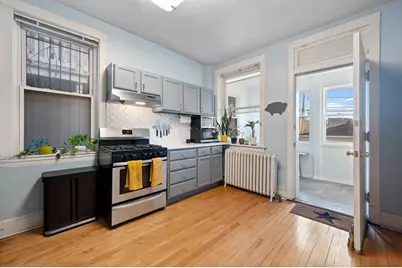 4704 N Troy Street, Chicago, IL 60625 - Photo 11