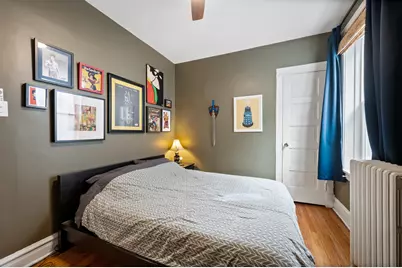 4704 N Troy Street, Chicago, IL 60625 - Photo 7