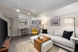 4704 N Troy St, Chicago, IL 60625 - Photo 27