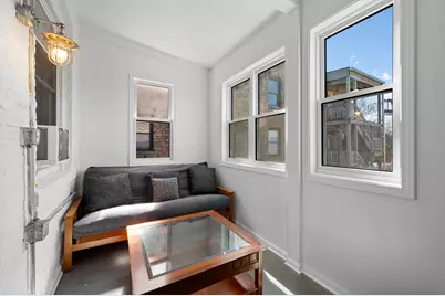 4704 N Troy Street, Chicago, IL 60625 - Photo 25