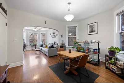 4704 N Troy Street, Chicago, IL 60625 - Photo 17