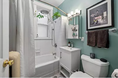 4704 N Troy Street, Chicago, IL 60625 - Photo 13