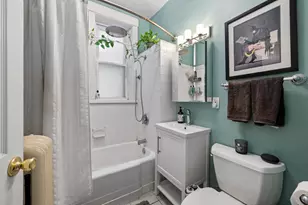 4704 N Troy St, Chicago, IL 60625 - Photo 13