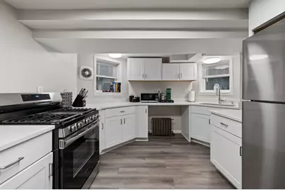 4704 N Troy Street, Chicago, IL 60625 - Photo 29