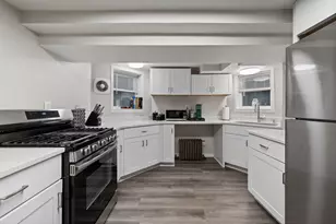 4704 N Troy St, Chicago, IL 60625 - Photo 29