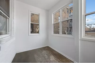 4704 N Troy Street, Chicago, IL 60625 - Photo 15