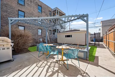 4704 N Troy Street, Chicago, IL 60625 - Photo 35