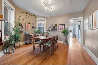 4704 N Troy Street, Chicago, IL 60625 - Photo 5