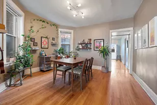 4704 N Troy St, Chicago, IL 60625 - Photo 5