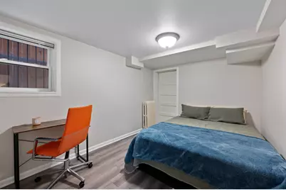 4704 N Troy Street, Chicago, IL 60625 - Photo 33