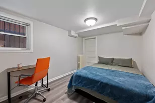 4704 N Troy St, Chicago, IL 60625 - Photo 33