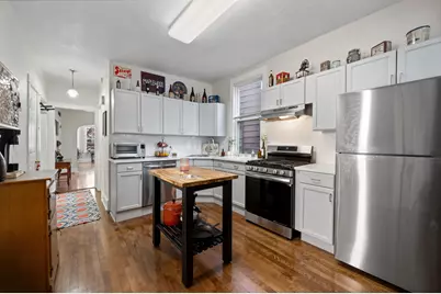 4704 N Troy Street, Chicago, IL 60625 - Photo 21