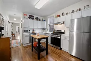 4704 N Troy St, Chicago, IL 60625 - Photo 21