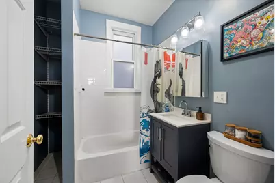 4704 N Troy Street, Chicago, IL 60625 - Photo 19