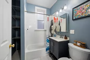 4704 N Troy St, Chicago, IL 60625 - Photo 19