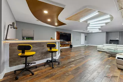 2100 Pfingsten Road, Northbrook, IL 60062 - Photo 41