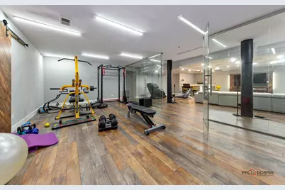 2100 Pfingsten Road, Northbrook, IL 60062 - Photo 43