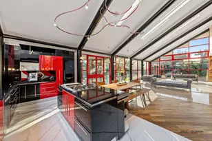 2100 Pfingsten Rd, Northbrook, IL 60062 - Photo 13