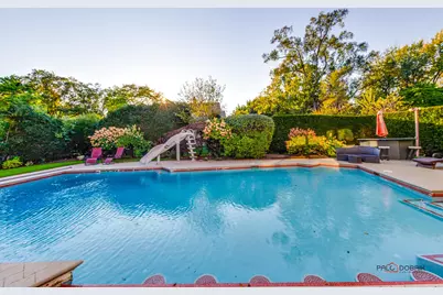 2100 Pfingsten Road, Northbrook, IL 60062 - Photo 53