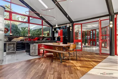 2100 Pfingsten Road, Northbrook, IL 60062 - Photo 11