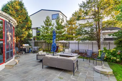 2100 Pfingsten Road, Northbrook, IL 60062 - Photo 51